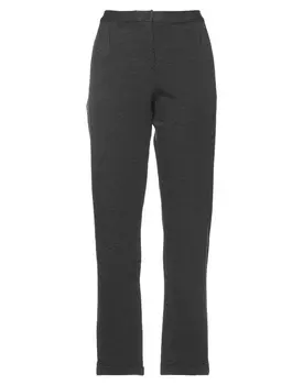 Брюки Caractre, серый