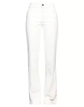 Брюки Caractre, слоновая кость