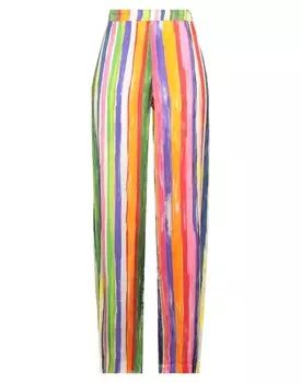 Брюки Caractre, зеленый