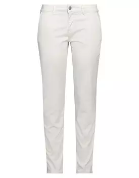 Брюки Care Label, молочный