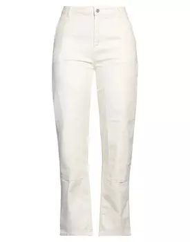 Брюки Carhartt, белый