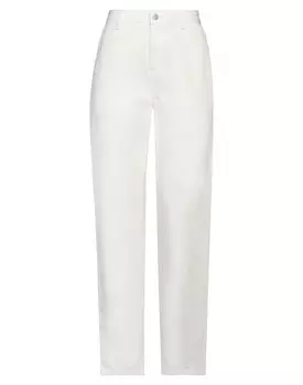 Брюки Carhartt, белый