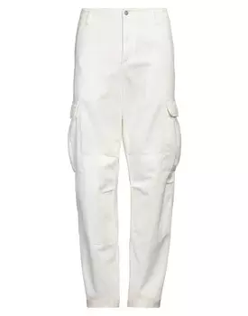 Брюки Carhartt, белый