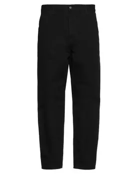 Брюки Carhartt, черный