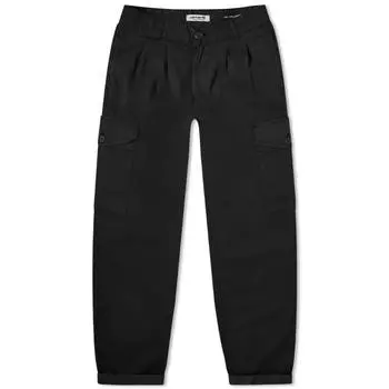 Брюки Carhartt Collins Pant