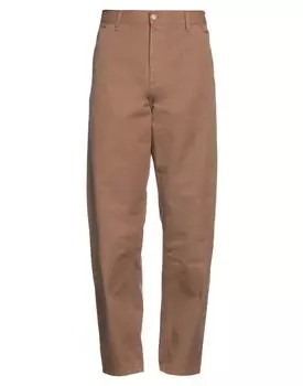 Брюки Carhartt, хаки