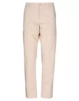 Брюки Carhartt, песочный