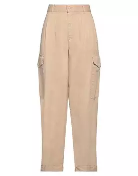 Брюки Carhartt, песочный