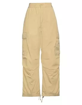Брюки Carhartt, песочный