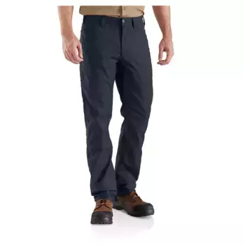 Брюки Carhartt Rugged Professional, серый