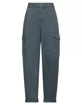 Брюки Carhartt, синий