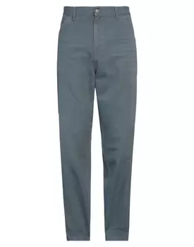 Брюки Carhartt, синий