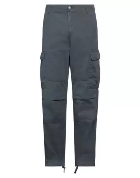 Брюки Carhartt, синий