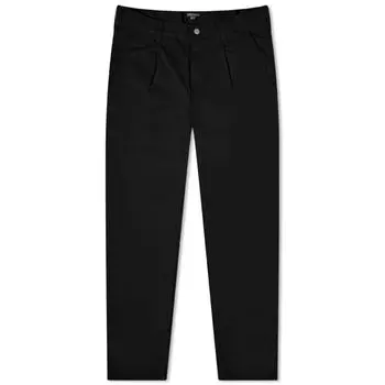 Брюки Carhartt WIP Abbott Pant