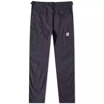 Брюки Carhartt WIP Aviation Pant