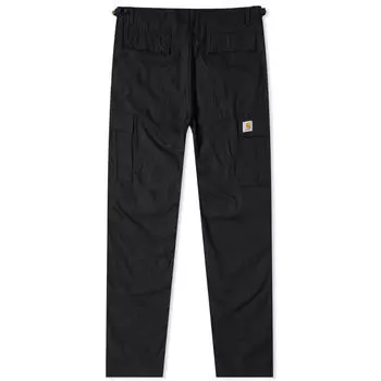 Брюки Carhartt WIP Aviation Pant