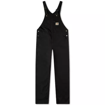 Брюки Carhartt WIP Bib Overall