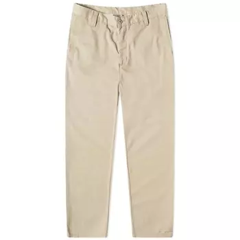 Брюки Carhartt WIP Calder