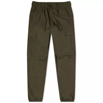 Брюки Carhartt WIP Cargo Pant