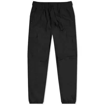 Брюки Carhartt WIP Cargo Pant