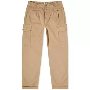 Брюки Carhartt WIP Collins