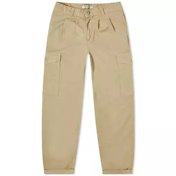 Брюки Carhartt WIP Collins Pant
