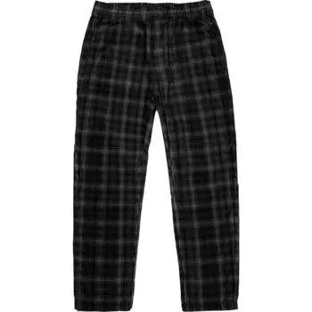 Брюки Carhartt WIP Flint F0EJ02, цвет Mehrfarbig