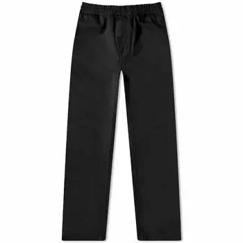 Брюки Carhartt WIP Flint Pant