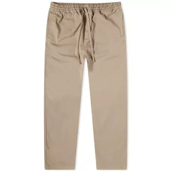Брюки Carhartt WIP Lawton Pant