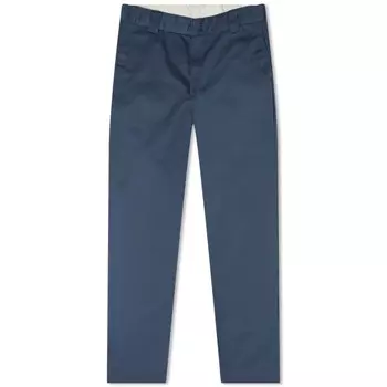 Брюки Carhartt WIP Master