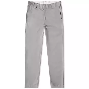 Брюки Carhartt WIP Master