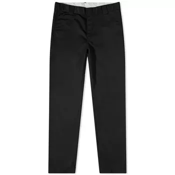 Брюки Carhartt WIP Master Pant
