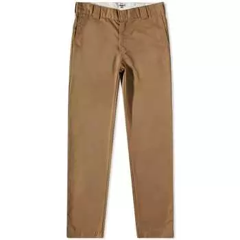 Брюки Carhartt WIP Master Pant