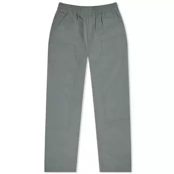 Брюки Carhartt WIP Montana