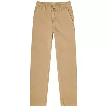 Брюки Carhartt WIP Pierce Straight Leg Pant