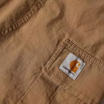 Брюки Carhartt WIP Regular Cargo Pant