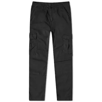 Брюки Carhartt WIP Regular Cargo Pant