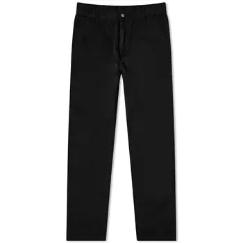 Брюки Carhartt WIP Ruck Single Knee Pant