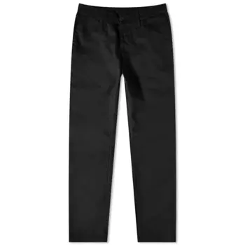 Брюки Carhartt WIP Sid Pant