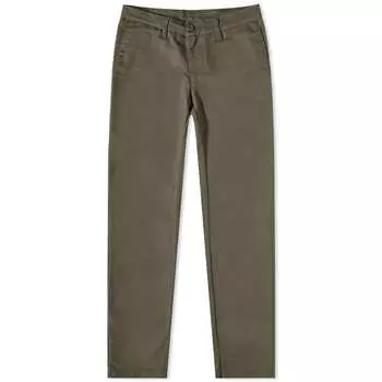 Брюки Carhartt WIP Sid Pant