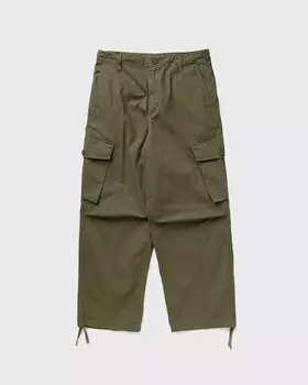 Брюки Carhartt Wip Unity Pant, цвет dundee heavy enzyme wash