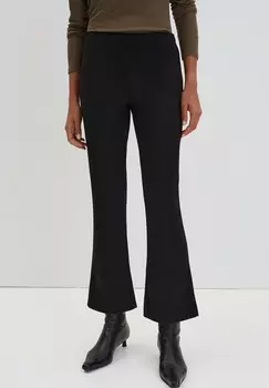 Брюки CARICK someday., черный