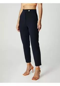 Брюки CARINA Guido Maria Kretschmer Collection, цвет navy