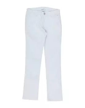 Брюки Carlo Pignatelli, светло-серый