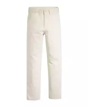 Брюки Carpenter Levi'S, бежевый