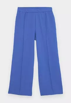 Брюки CARSANIA LAURA ONLY Carmakoma, синий