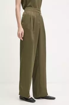 Брюки Carter 2Ndday, зеленый