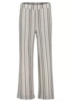 Брюки Cartoon, бежевый