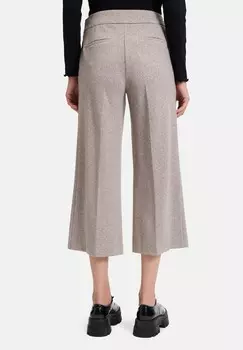 Брюки Cartoon, бежевый