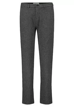 Брюки Cartoon, черный